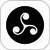 Triby Private Groups Messenger