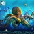 Ultimate Octopus Simulator