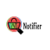 Notifier : My Pocket Alert Sender