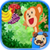 Monkey Blast Forever