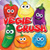 Vegie Crush