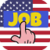 USA Jobfinder