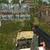 Commando Shooter War Survival