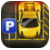 Park Your Car