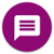 Texta Messenger