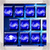 Magic Electric Keyboards