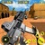 Secret Commando Missions