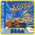 Street Racer SEGA
