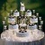 Wedding Cake Design Ideas