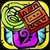 Aztec Temple Quest - Match 3 puzzle adventure