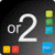 Puzzle game Or 2