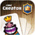 Card Creator for Clash Royale