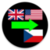 Language Translator English to Czech