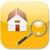 HomeSeeker