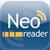 NeoReader