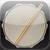 Drum Kit