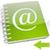 SyncContact