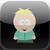 South Park Imaginationland