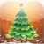 KidBook - Twas the Night Before Christmas