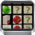 3D Memory World Game