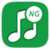 Music Nigeria WRT