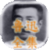 Lu Xun Essays
