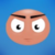 Online Soccer Manager (OSM)