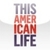 This American Life