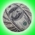 Debt Snowball Pro