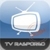 TVRaspored