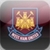 Official West Ham United