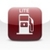 SG Petrol Prices Lite