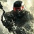 crysis3 livewallpaper