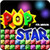 Pop Pop Star