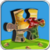 Jigsaw puzzle Game