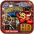 Free Hidden Objects Game - Mystery Museum