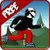 Andy Rush Adventures Game