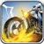 Death Racing:Moto