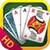 Solitaire Classic HD