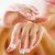 Herbal Hands Care Tips