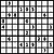 Sudoku Solver 2