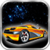 Speed Car Race