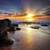 Sunrise Live Wallpaper Free