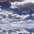 REFLECTING CLOUDS LWP