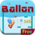 Ballon