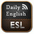 ESL Daily English2