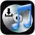MP3 Music Finder Downloader