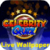 Celebrity Quiz Live Wallpaper