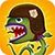 Undead vs Plants Game