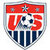 USA Soccer Team Wallpaper
